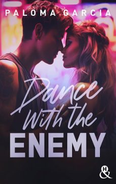 dance with the enemy (ebook)-paloma garcia-9782280501019