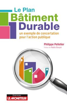 -philippe pelletier-9782281135619