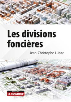 -jean-christophe lubac-9782281137019