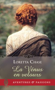 -loretta chase-9782290138519
