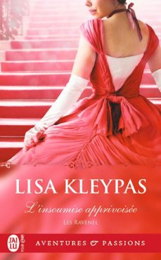 -lisa kleypas-9782290145319