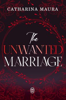 the windsor (tome 3) - the unwanted marriage (ebook)-catharina maura-9782290420119