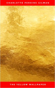 the yellow wallpaper (ebook)-9782291011019