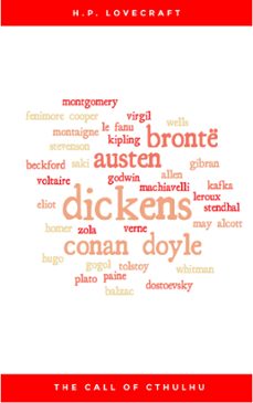 the call of cthulhu (ebook)-h.p. lovecraft-9782291024019