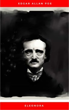 eleonora (ebook)-edgar allan poe-9782291030119