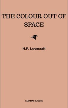 the colour out of space (ebook)-h.p. lovecraft-9782291068419