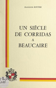 -jean-louis rouyre-9782307563419