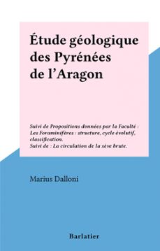 -marius dalloni-9782307602019