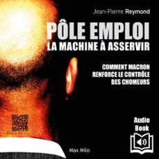 -jean pierre reymond-9782315020119