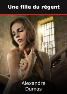 -alexandre dumas-9782322133819