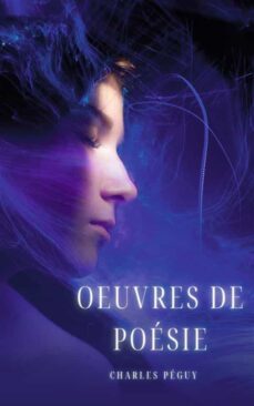 oeuvres de poesie (ebook)-charles peguy-9782322382019