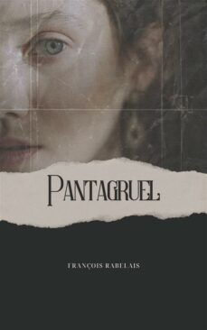 pantagruel (ebook)-françois rabelais-9782322409419