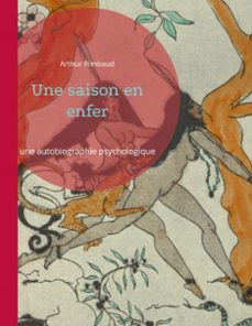 une saison en enfer (ebook)-arthur rimbaud-9782322448319