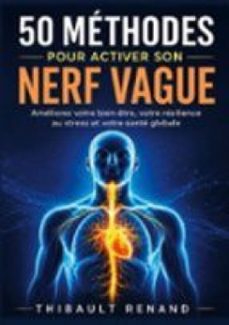 -thibault renand-9782322694419