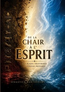-sébastien barthelemy-9782322767519
