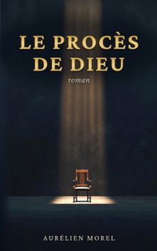 -aurélien morel-9782322768219