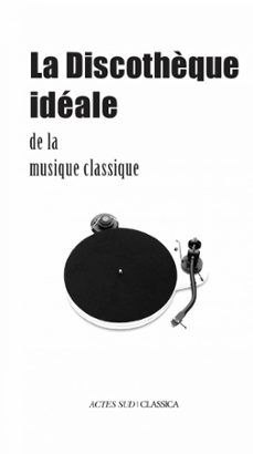 -bertrand dermoncourt-9782330115319