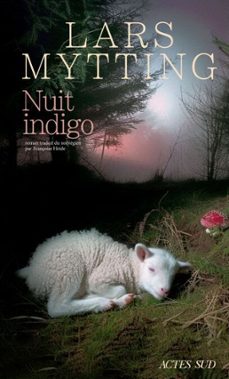nuit indigo (ebook)-lars mytting-9782330212919
