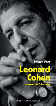 -sylvain fort-9782330226619