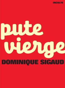 -dominique sigaud-9782330228019