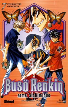-nobuhiro watsuki-9782331030819