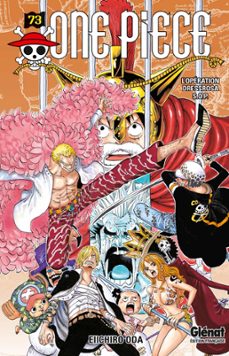 -eiichiro oda-9782331034619