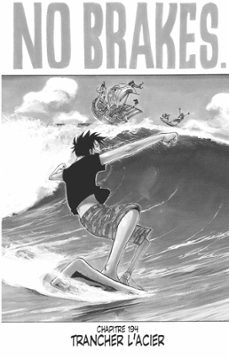 -eiichiro oda-9782331056819