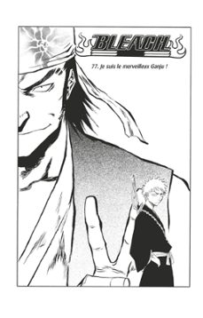 -tite kubo-9782331067419