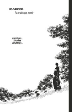 -tite kubo-9782331069819