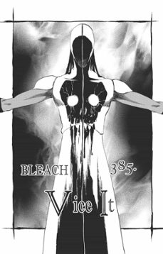 -tite kubo-9782331071119
