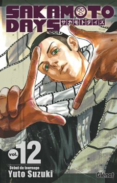 -yuto suzuki-9782331080319