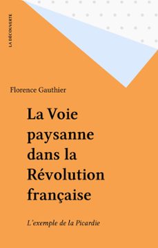 -florence gauthier-9782348009419