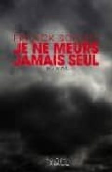 je n en demandais pas tant-de. sejournet-9782350850719