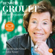 -benoite groult-9782356411419