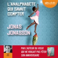 -jonas jonasson-9782356416919