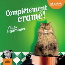 -gilles legardinier-9782356418319
