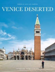 venice deserted-9782361954819