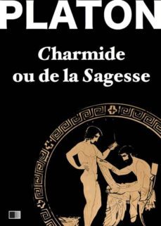 charmide ou de la sagesse (ebook)-9782366688719