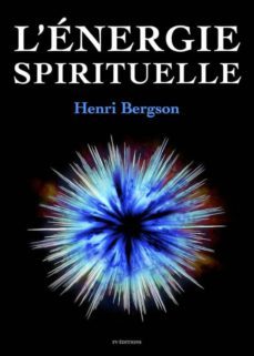 -henri bergson-9782366689419