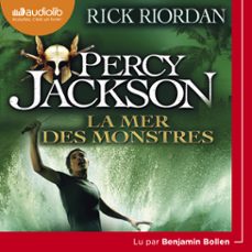-rick riordan-9782367623719