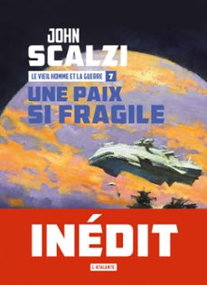 -john scalzi-9782367936819