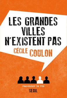 -cecile coulon-9782370211019