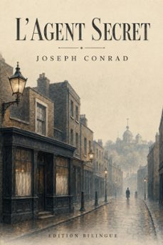 -joseph conrad-9782376811619