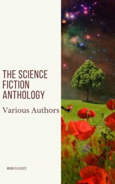 the science fiction anthology (ebook)-andre norton-murray leinster-harry harrison-9782378078119