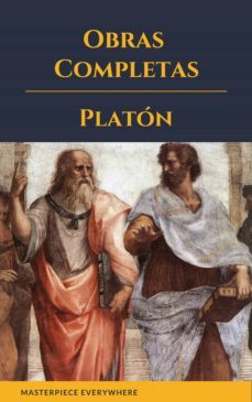 obras completas de platon (ebook)-9782378079819