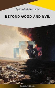 beyond good and evil (ebook)-friedrich nietzsche-9782379267819