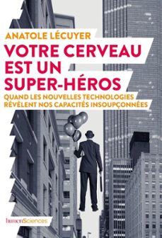 -anatole lécuyer-9782379310119