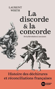 -laurent wirth-9782380947519