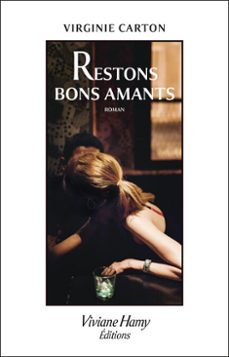 -virginie carton-9782381400419