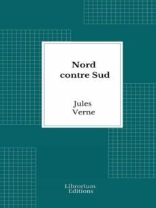 nord contre sud (ebook)-julio verne-9782383835219